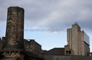 tetley st capped chimney.jpg